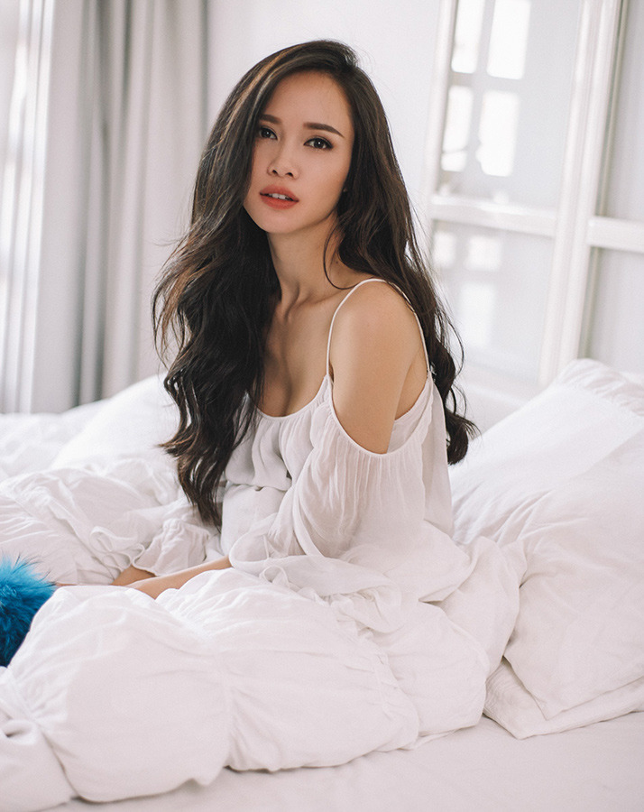 灵与欲电影